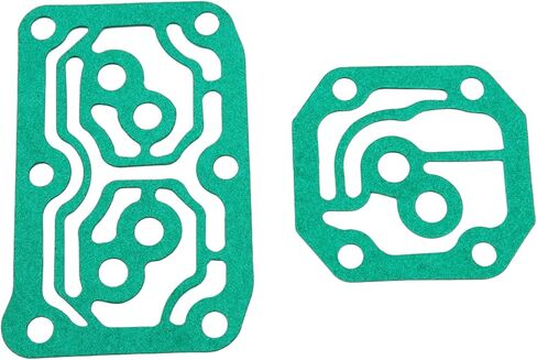 28260-PRP-014 ختم لحشية الملف اللولبي الخطي الإرسال التلقائي مع مجموعة O-Ring متوافقة مع Honda CR-V 2002-2011 ACCORD 2003-2007 Element TSX RSX 28250-PRP-013 28252-PRP-000 in Saudi Arabia