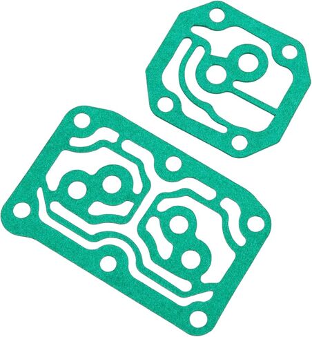 28260-PRP-014 ختم لحشية الملف اللولبي الخطي الإرسال التلقائي مع مجموعة O-Ring متوافقة مع Honda CR-V 2002-2011 ACCORD 2003-2007 Element TSX RSX 28250-PRP-013 28252-PRP-000 in Saudi Arabia