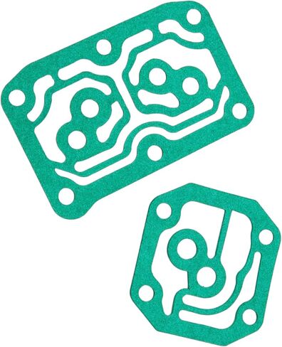 28260-PRP-014 ختم لحشية الملف اللولبي الخطي الإرسال التلقائي مع مجموعة O-Ring متوافقة مع Honda CR-V 2002-2011 ACCORD 2003-2007 Element TSX RSX 28250-PRP-013 28252-PRP-000 in Saudi Arabia