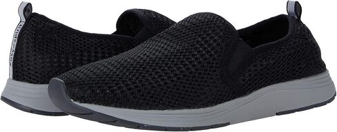 Easy Spirit Liv Womens Slip On in Saudi Arabia