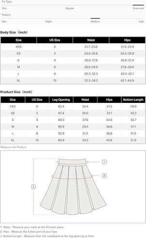 CIDER Plaid Skirt for Women Mid Waist Patched Check Buckle Maxi Skirt Womens Skirts Long Skirts for Women in Saudi Arabia