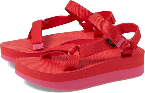 Teva Men's Athletic Sandals Sports, Bungee Cord, 14 in Saudi Arabia