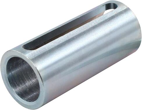 APPERIANPAR 3/4 "إلى 1" بوصة غاز محرك غاز كرنك رمح محول المفترس بكرة المفترس تجوي in Saudi Arabia