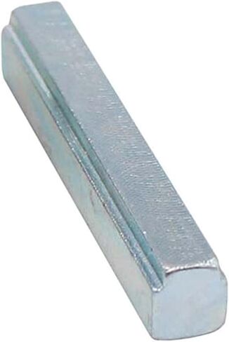 APPERIANPAR 3/4 "إلى 1" بوصة غاز محرك غاز كرنك رمح محول المفترس بكرة المفترس تجوي in Saudi Arabia