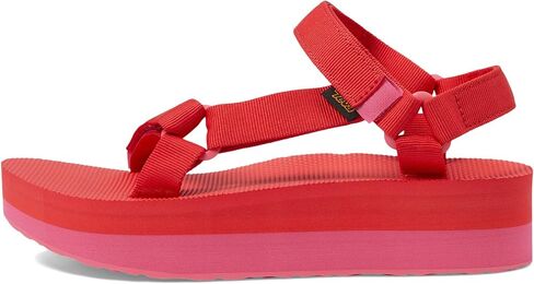 Teva Men's Athletic Sandals Sports, Bungee Cord, 14 in Saudi Arabia