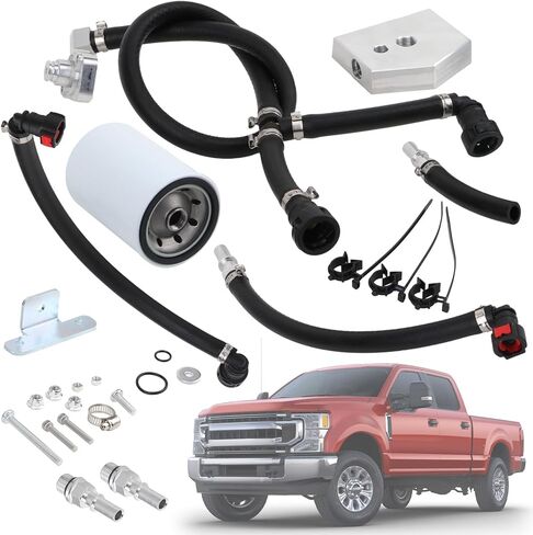 CP4-6.7F-BP-G2.1 CP4 PRESTARE CIRPANTE CIT FIT FIND 2011-2022 FORD F250 F350 F450 Super Duty 6.7L for Powerstroke Diesel ， OEM # 7031190 in Saudi Arabia