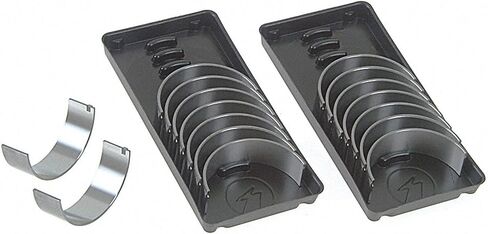 Sealed Power 8-2600A 30 Connecting Rod Bearing Set in Saudi Arabia