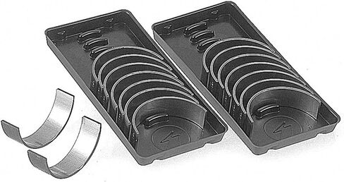 Sealed Power 8-4835A 25X2 Connecting Rod Bearing Set in Saudi Arabia
