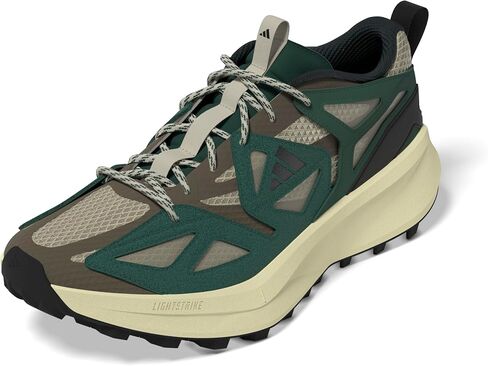 حذاء Kantai Trail الخاص بـ Adidas Men's Trail in Kuwait