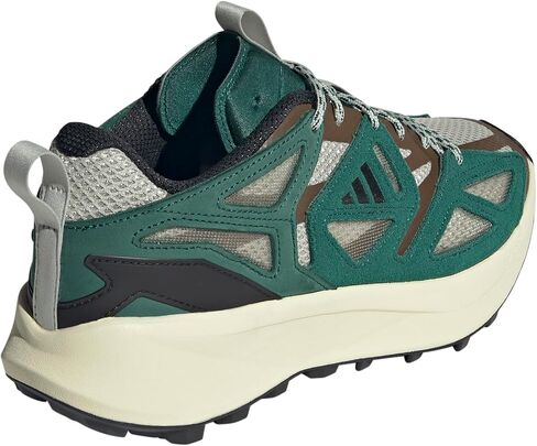 حذاء Kantai Trail الخاص بـ Adidas Men's Trail in Kuwait