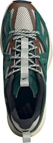 حذاء Kantai Trail الخاص بـ Adidas Men's Trail in Kuwait