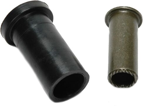 ACDelco Professional 45G24000 Rack and Pinion Mount Bushing in Saudi Arabia