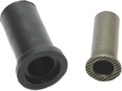 ACDelco Professional 45G24000 Rack and Pinion Mount Bushing in Saudi Arabia