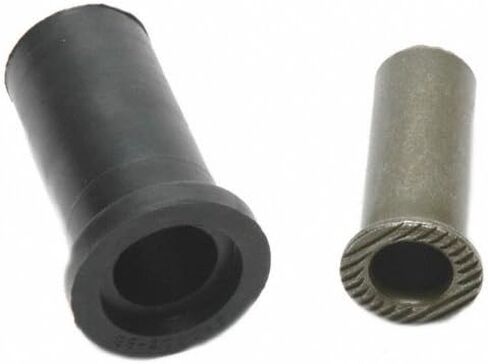 ACDelco Professional 45G24000 Rack and Pinion Mount Bushing in Saudi Arabia