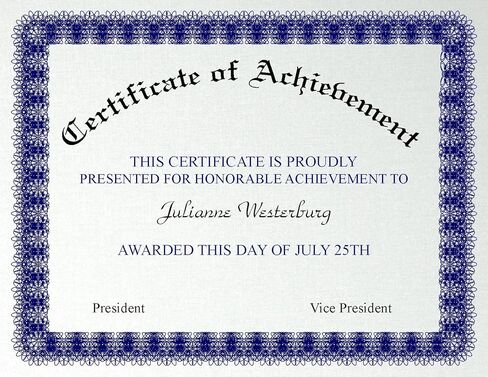 150 Bright White Linen 80# Cover Paper Sheets - 3.5 X 5.5 Inches USPS Standard Postcard Card Size - 80 lb/Pound Card Weight - Fine Linen Textured Finish in Kuwait