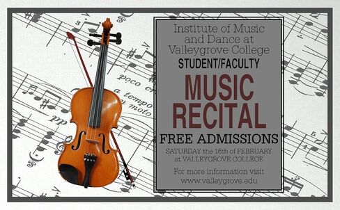 150 Bright White Linen 80# Cover Paper Sheets - 3.5 X 5.5 Inches USPS Standard Postcard Card Size - 80 lb/Pound Card Weight - Fine Linen Textured Finish in Kuwait