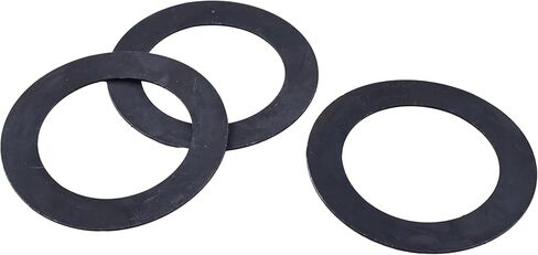 Clutch Limiter Spring Set 92144-1188 Compatible with Kawasaki VN1500 Vulcan 1996-2008 VN1600 Vulcan 2003-2008 for Honda Pioneer 500 2015-2019 (A set of 3) in Saudi Arabia