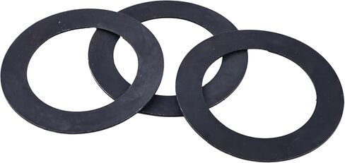 Clutch Limiter Spring Set 92144-1188 Compatible with Kawasaki VN1500 Vulcan 1996-2008 VN1600 Vulcan 2003-2008 for Honda Pioneer 500 2015-2019 (A set of 3) in Saudi Arabia
