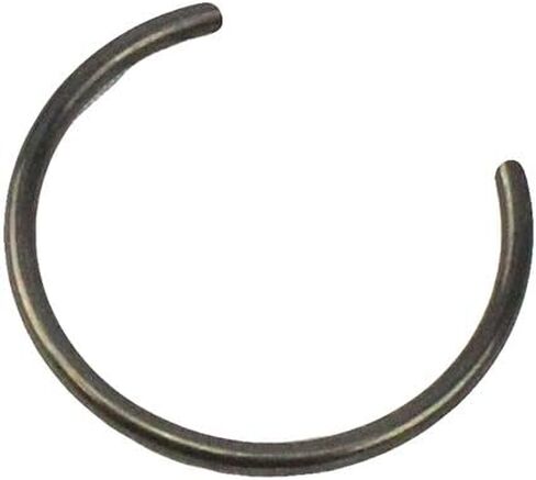 Polaris 7710581 Front Drive Shaft Spring Ring 2006-2010 Ranger Sportsman 850 800 in Saudi Arabia
