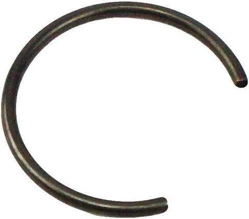 Polaris 7710581 Front Drive Shaft Spring Ring 2006-2010 Ranger Sportsman 850 800 in Saudi Arabia