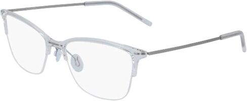 النظارات 3005 971 Crystal Clear in Saudi Arabia