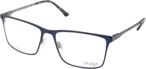 SK2833 Gedigen Titanium الإطارات البصرية in Saudi Arabia