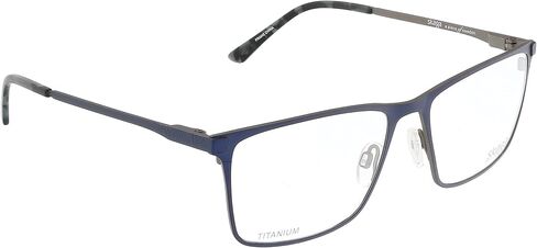 SK2833 Gedigen Titanium الإطارات البصرية in Saudi Arabia
