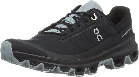 ON Women's Cloudventure Waterproof in Kuwait