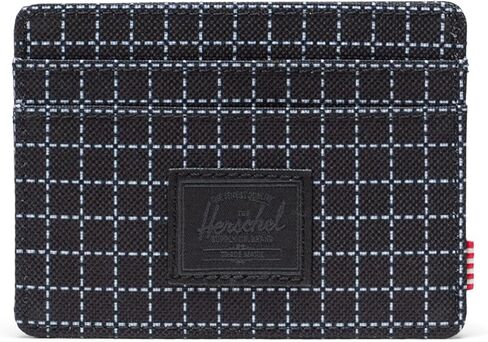 Herschel Charlie Cardholder Wallet in Saudi Arabia