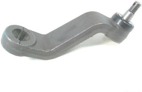 Pitman Arm Front for 1997-1999 Dodge Dakota in Kuwait