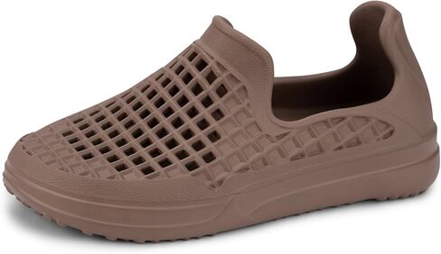 LUSSO CLOUD Scenario Comfort Slip-On in Saudi Arabia