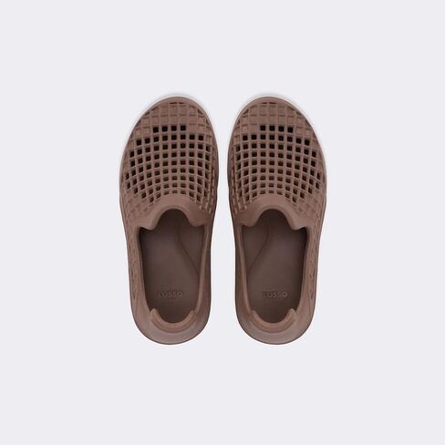 LUSSO CLOUD Scenario Comfort Slip-On in Saudi Arabia