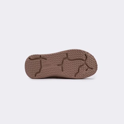 LUSSO CLOUD Scenario Comfort Slip-On in Saudi Arabia