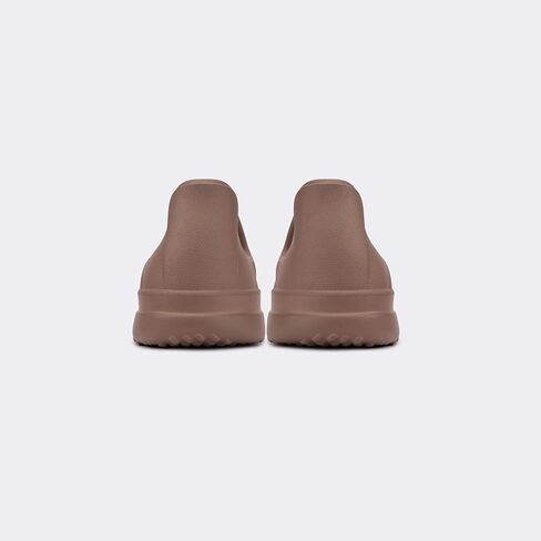 LUSSO CLOUD Scenario Comfort Slip-On in Saudi Arabia