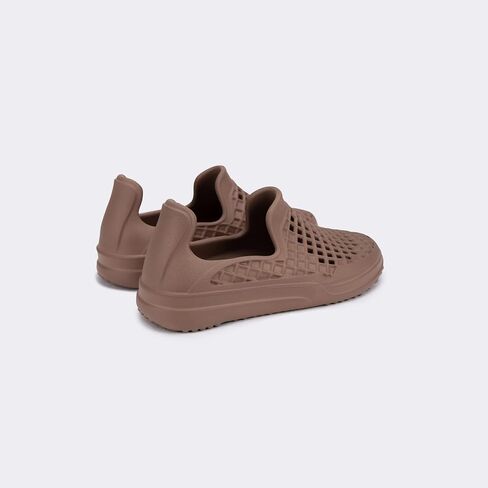 LUSSO CLOUD Scenario Comfort Slip-On in Saudi Arabia
