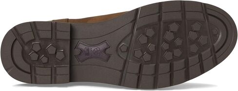 ARIAT Unisex-Adult Men's Wexford Waterproof Chelsea Boot in Saudi Arabia