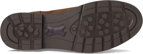ARIAT Unisex-Adult Men's Wexford Waterproof Chelsea Boot in Saudi Arabia