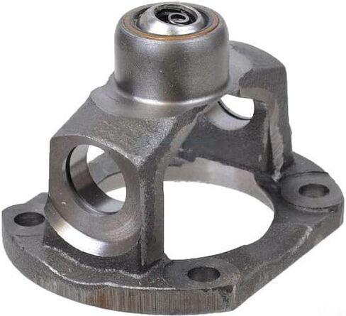 Double Cardan CV Flange Yoke for 1994-2004 Dodge Ram 3500 in Saudi Arabia