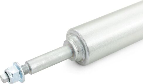 Rough Country 0-3" M1 Rear Shocks for 2003-2023 Toyota 4Runner - 770773_A in Saudi Arabia