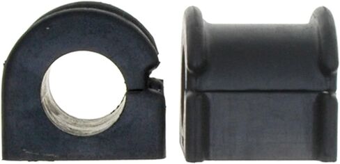 ACDelco Professional 45G0723 Front Suspension Stabilizer Bar Bushing in Saudi Arabia