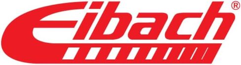 EIBACH Springs E80-23-032-02-22 نظام التأهيل المؤيد للتفاوت (المرحلة 1) in Saudi Arabia