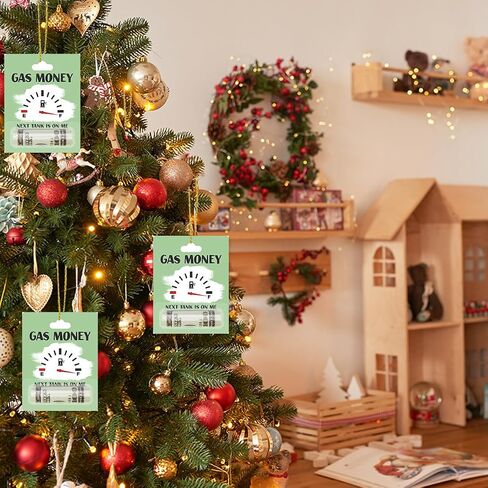 WINGTECA 6Pcs Funny Money Holder for Cash Gift Money Gift Ideas for Teen Boys Girls Christmas Easter Birthday Gifts Cash Cards Holder with Plastic Cover and Adhesive for Party Decorations in Saudi Arabia