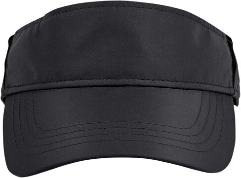 Ash City - Core 365 Adult Drive Performance Revor in Kuwait