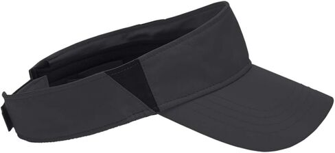 Ash City - Core 365 Adult Drive Performance Revor in Kuwait