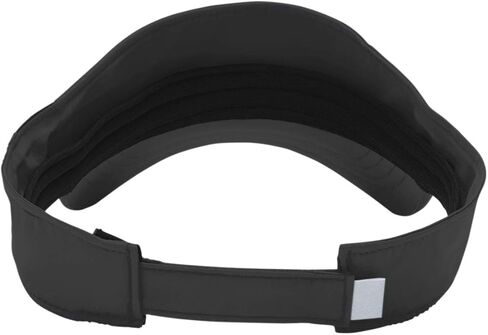 Ash City - Core 365 Adult Drive Performance Revor in Kuwait