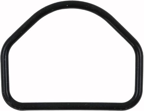 FEL-PRO 36213 Engine Coolant Thermostat Gasket for Chevrolet Colorado in Saudi Arabia