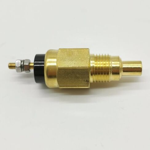 مستشعر درجة الحرارة 8971256001 لجون ديري 135G 75D 85D 135D 80C ISUZU 4JJ1 in Kuwait