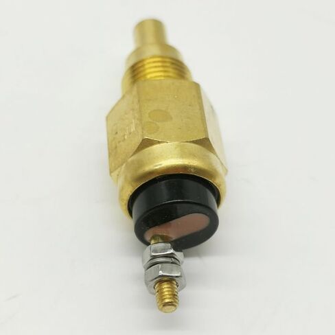 مستشعر درجة الحرارة 8971256001 لجون ديري 135G 75D 85D 135D 80C ISUZU 4JJ1 in Kuwait