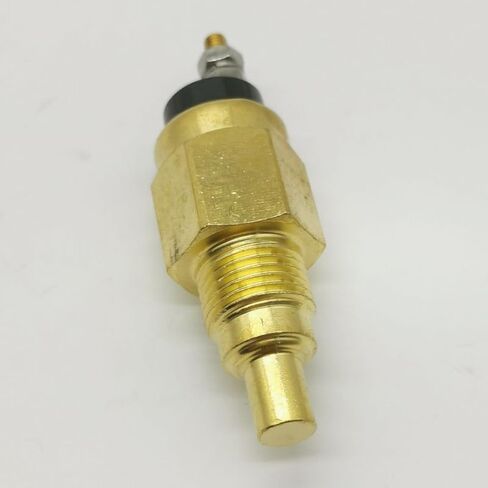 مستشعر درجة الحرارة 8971256001 لجون ديري 135G 75D 85D 135D 80C ISUZU 4JJ1 in Kuwait