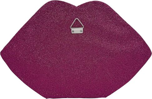 Ashland 12 "Disco Tabletop Vampire Lips Halloween Home Decor in Saudi Arabia